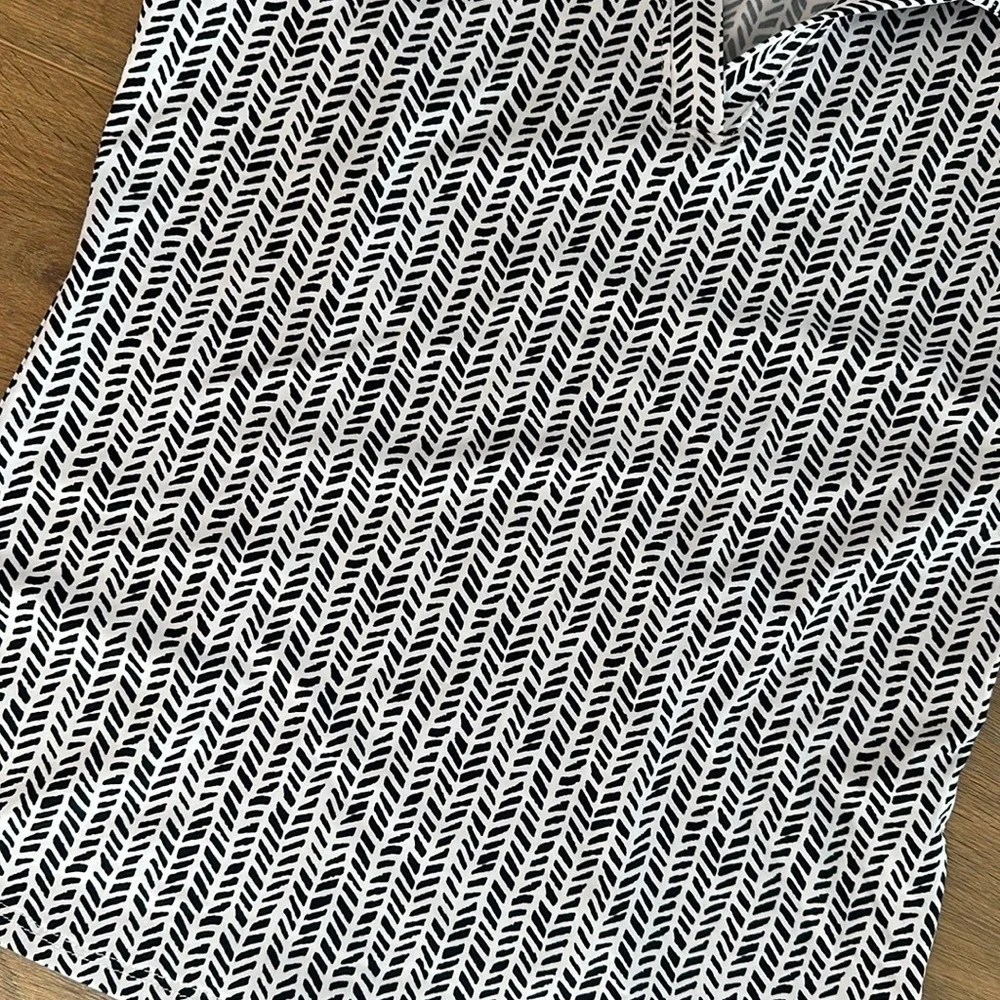 Jofit size xxs